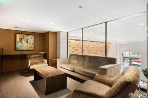 $899,000 | 72 Townsend Street, Unit 501, San Francisco, CA 94107