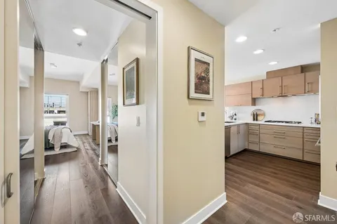 $899,000 | 72 Townsend Street, Unit 501, San Francisco, CA 94107