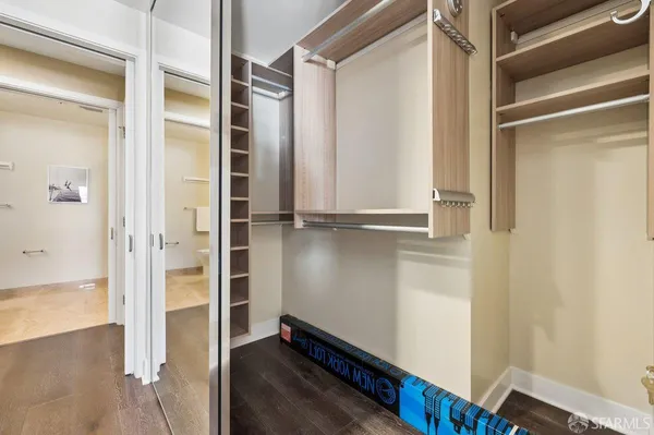 $899,000 | 72 Townsend Street, Unit 501, San Francisco, CA 94107