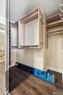 $899,000 | 72 Townsend Street, Unit 501, San Francisco, CA 94107