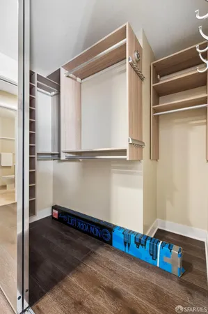 $899,000 | 72 Townsend Street, Unit 501, San Francisco, CA 94107