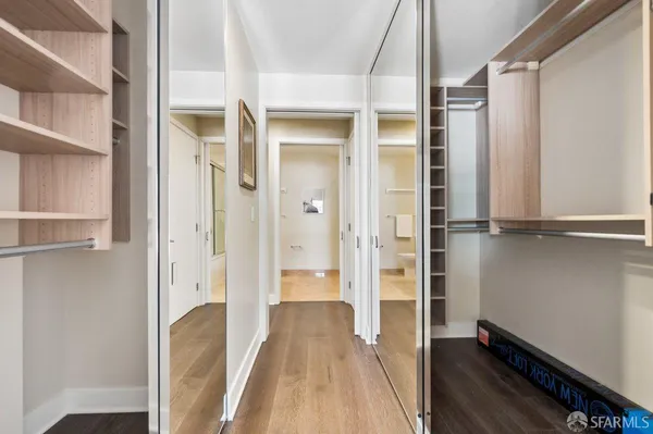 $899,000 | 72 Townsend Street, Unit 501, San Francisco, CA 94107