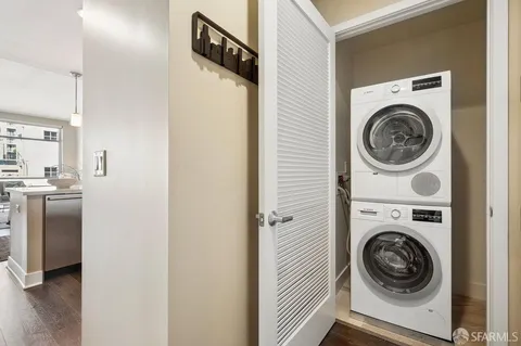 $899,000 | 72 Townsend Street, Unit 501, San Francisco, CA 94107