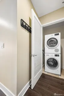 $899,000 | 72 Townsend Street, Unit 501, San Francisco, CA 94107