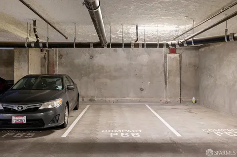 $899,000 | 72 Townsend Street, Unit 501, San Francisco, CA 94107