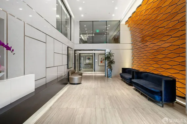 $899,000 | 72 Townsend Street, Unit 501, San Francisco, CA 94107