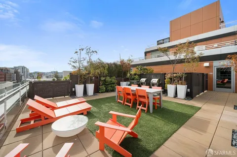 $899,000 | 72 Townsend Street, Unit 501, San Francisco, CA 94107