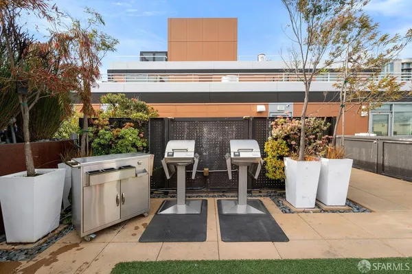 $899,000 | 72 Townsend Street, Unit 501, San Francisco, CA 94107