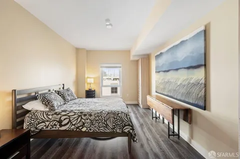 $899,000 | 72 Townsend Street, Unit 501, San Francisco, CA 94107