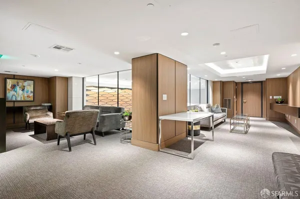 $899,000 | 72 Townsend Street, Unit 501, San Francisco, CA 94107