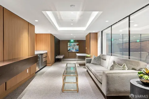 $899,000 | 72 Townsend Street, Unit 501, San Francisco, CA 94107