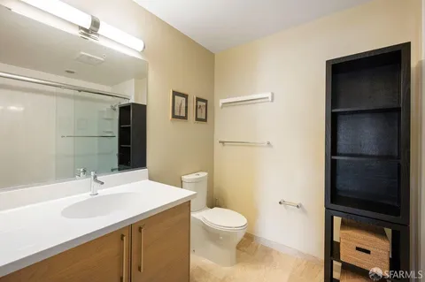 $899,000 | 72 Townsend Street, Unit 501, San Francisco, CA 94107