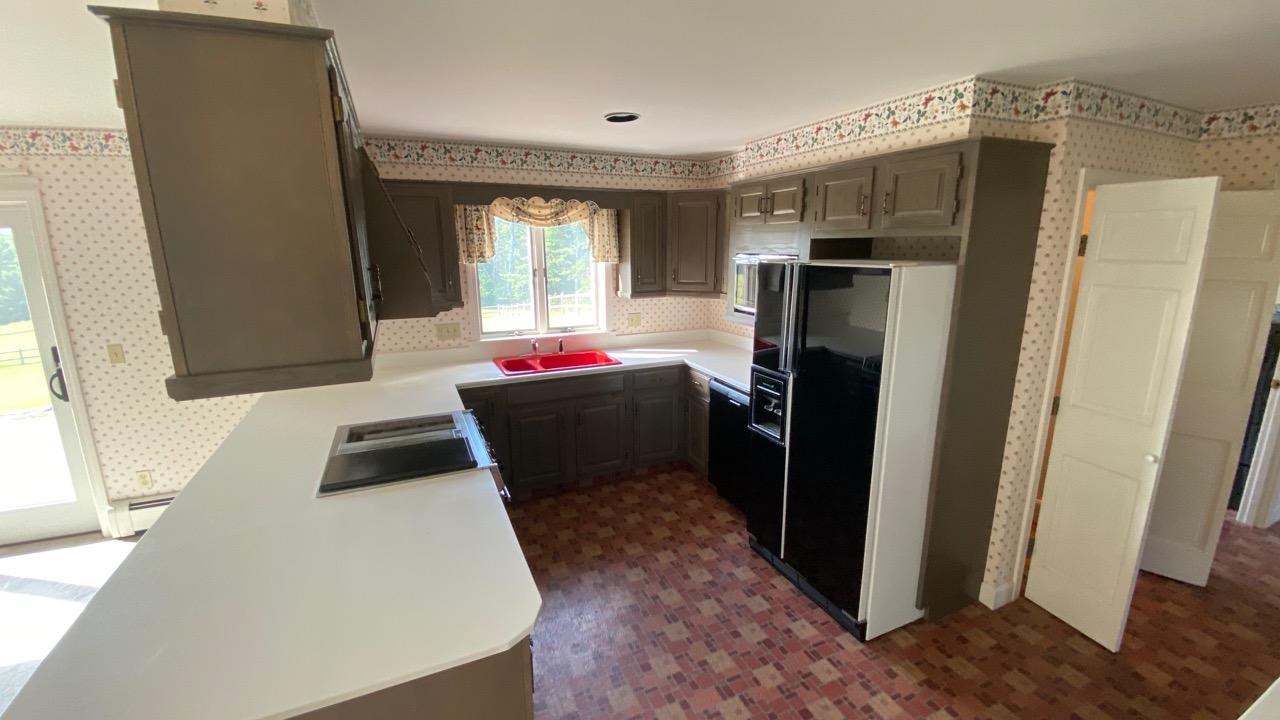 296 4 Rod Road Warren, ME 04864 - Photo 28 of 54 IMG_1600
