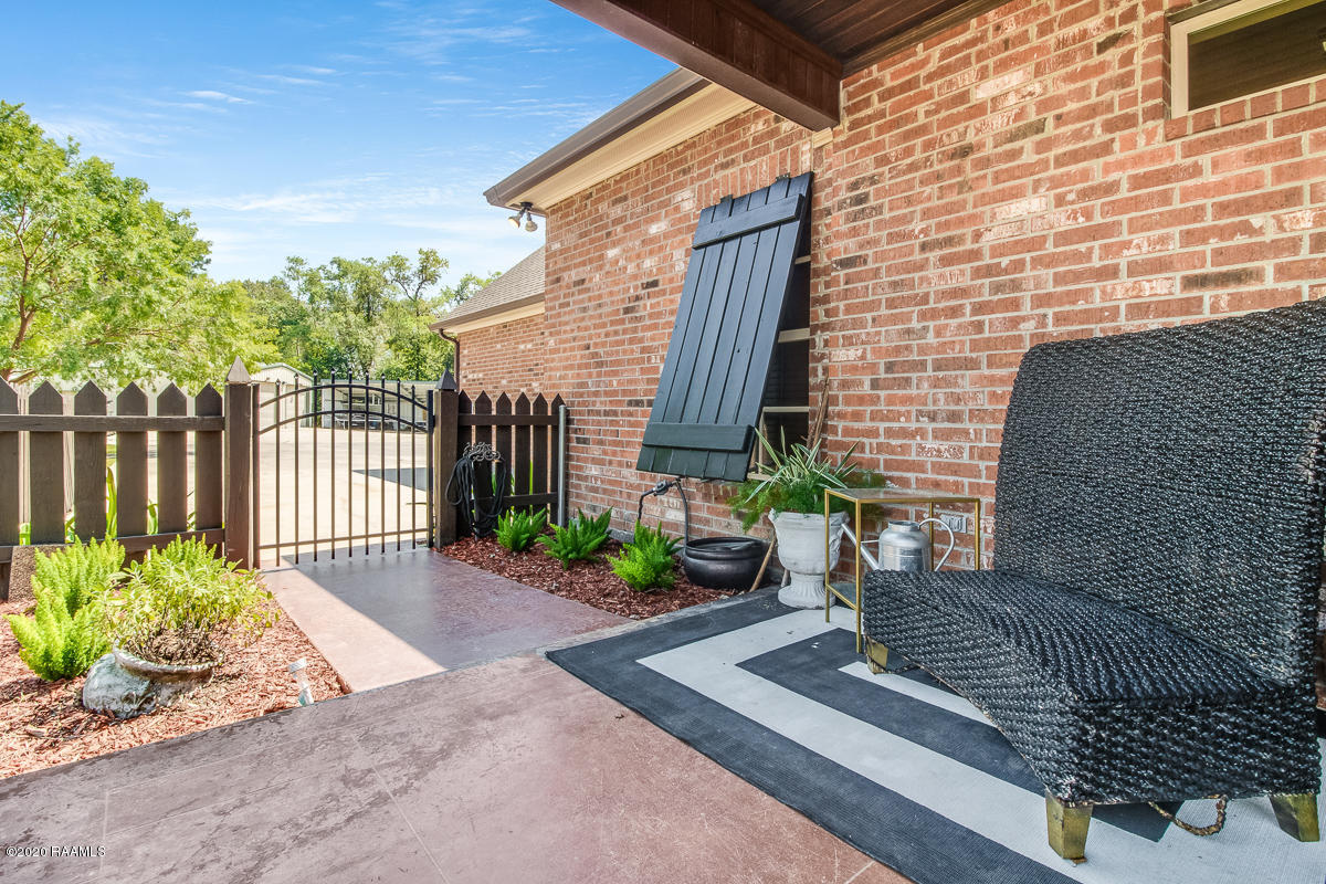 1344 H Duchamp Road Broussard, LA 70518 - Photo 35 of 50 Gallery Image 35