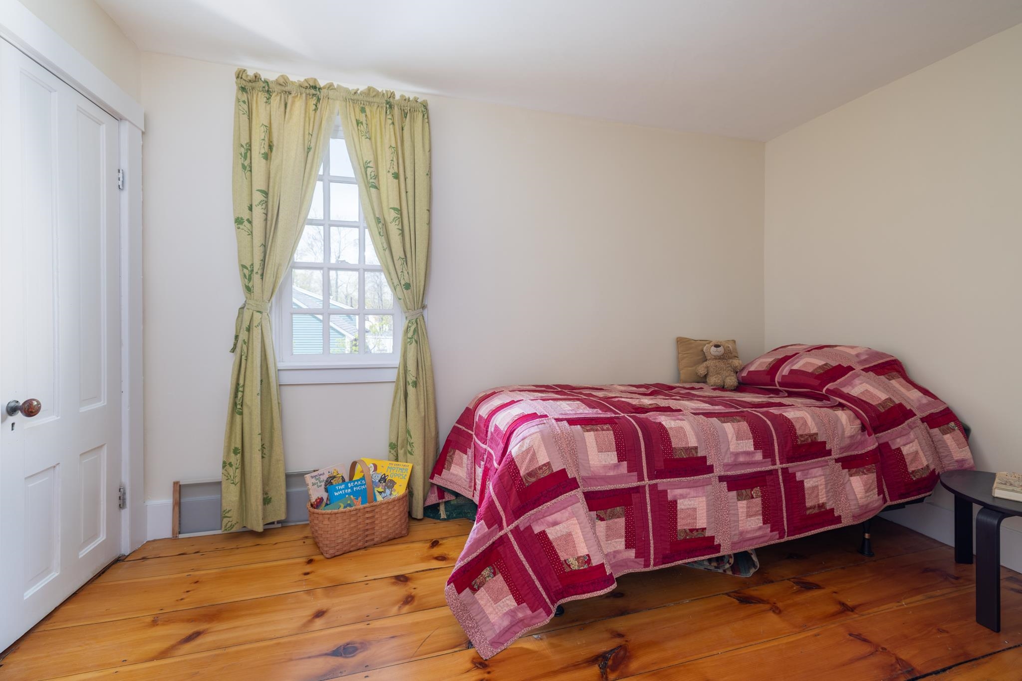 1003 School Street Dunbarton, NH 03046 - Photo 27 of 57