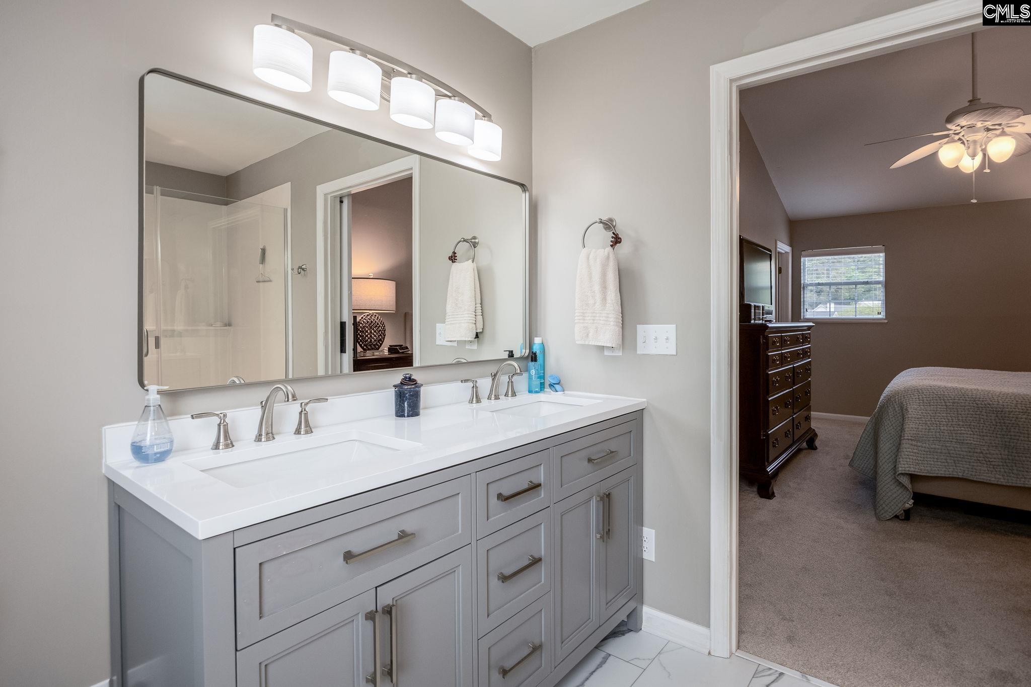 200 Armanda Court Lexington, SC 29072 - Photo 34 of 51