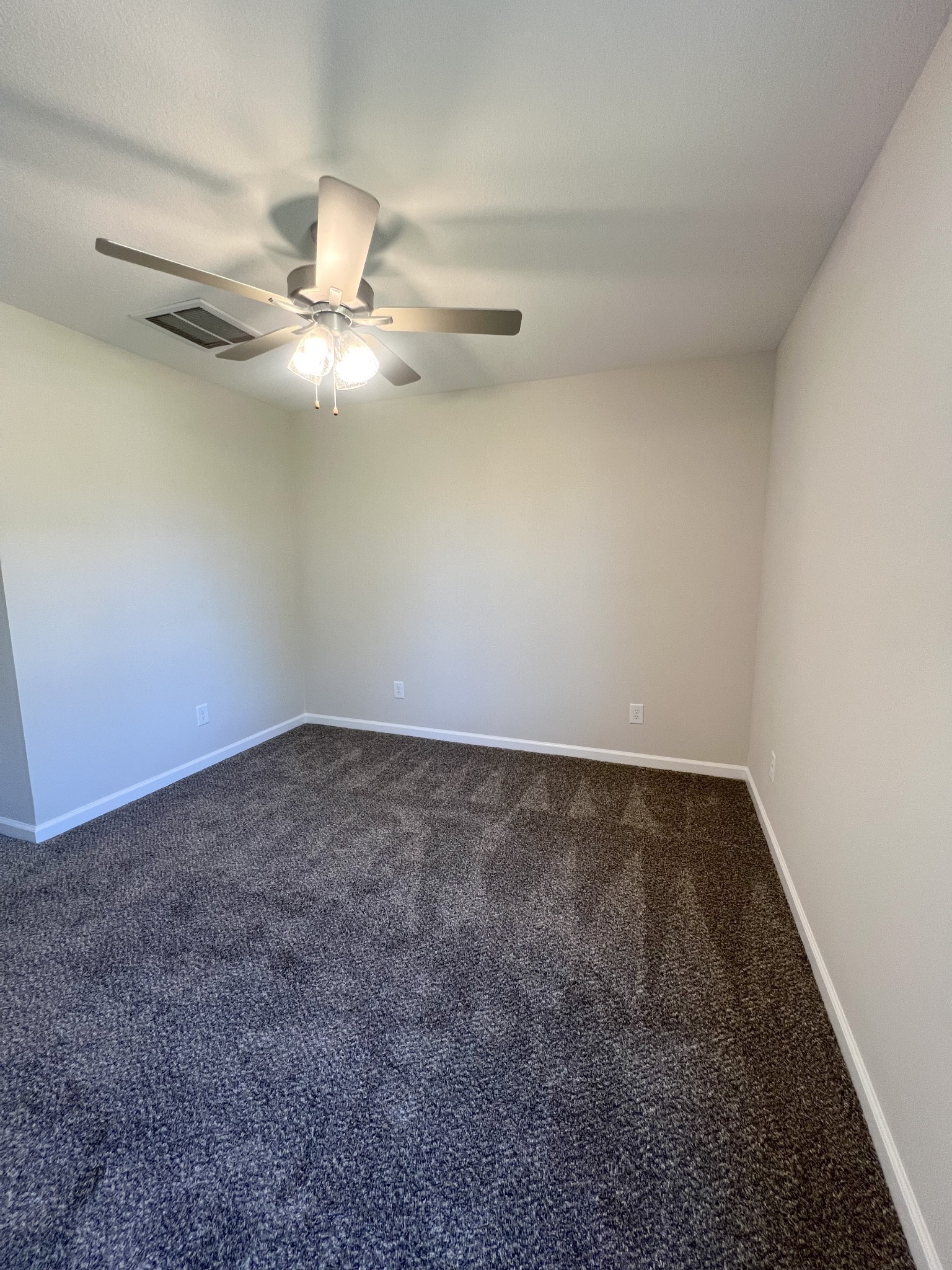 1130 Pembroke Oak Grove Road, Unit 4 Oak Grove, KY 42262 - Photo 20 of 37 a view of a big room with carpet