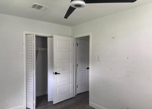5727 Rue Street Houston, TX 77033 - Photo 12 of 15 Gallery Image 12