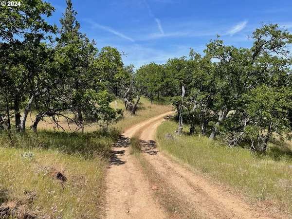$43,500 | 19 Columbia Hills Lane, Goldendale, WA 98620