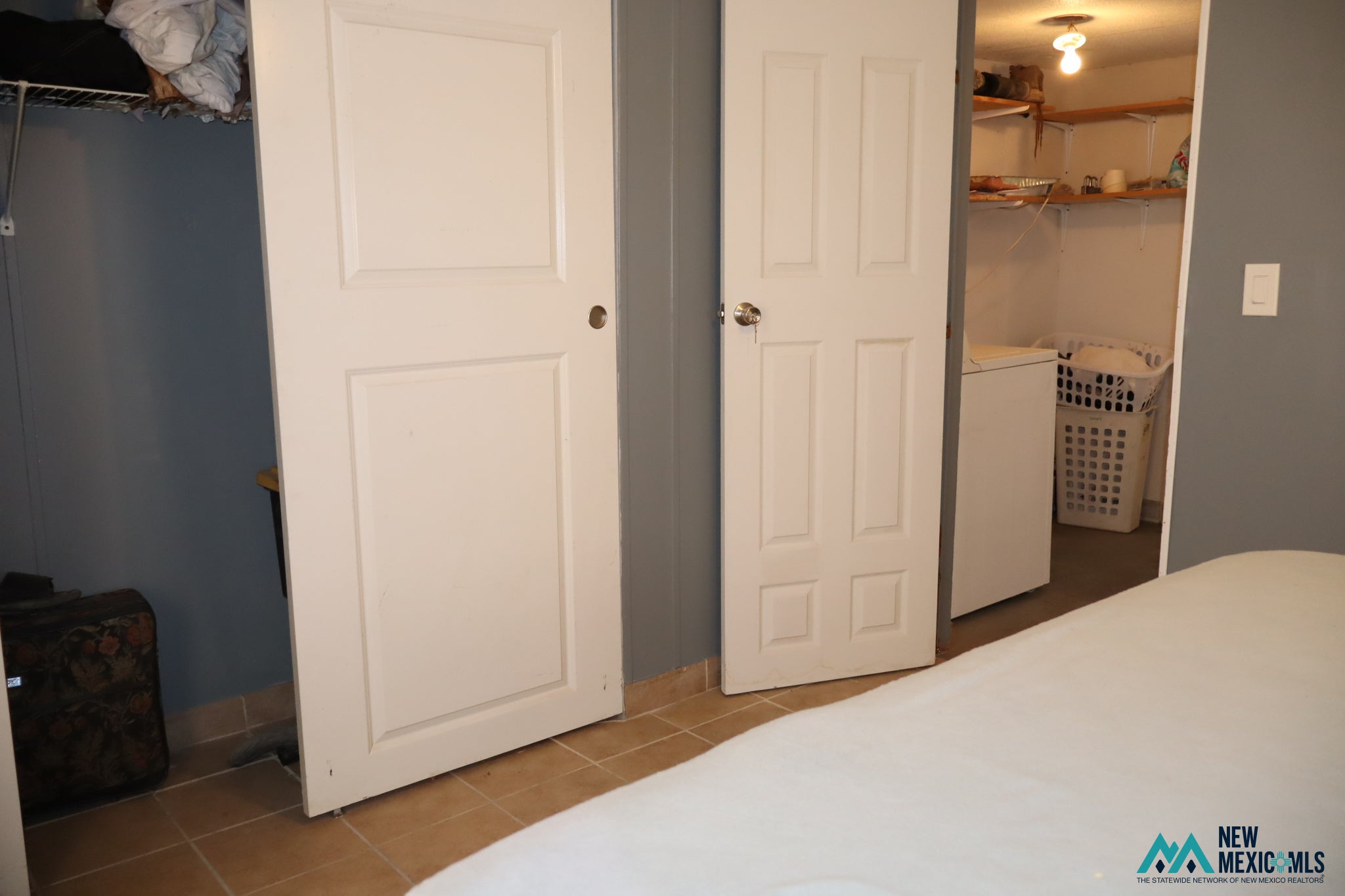 1685 Acorn Road Southeast Deming, NM 88030 - Photo 15 of 15 Gallery Image 15