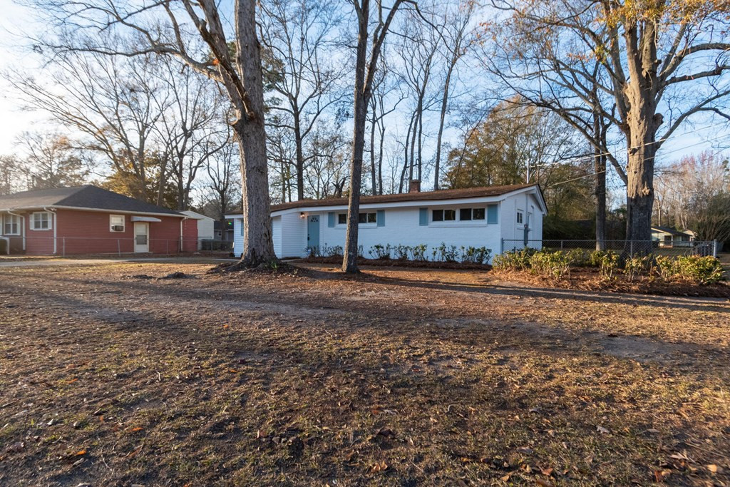 109 Lemmon Street Sumter, SC 29150 - Photo 5 of 43 Gallery Image 5