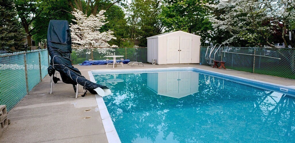 42 Como Road Boston, MA 02136 - Photo 14 of 20 Gallery Image 14