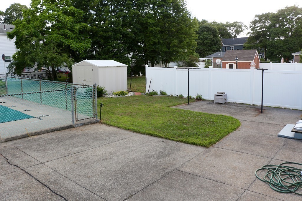 42 Como Road Boston, MA 02136 - Photo 16 of 20 Gallery Image 16