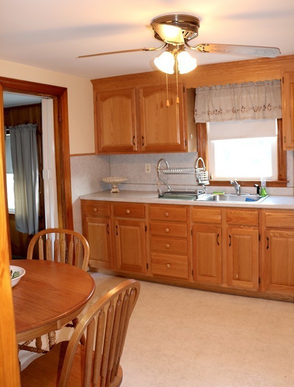 42 Como Road Boston, MA 02136 - Photo 6 of 20 Gallery Image 6