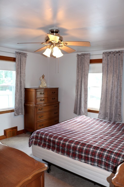 42 Como Road Boston, MA 02136 - Photo 9 of 20 Gallery Image 9