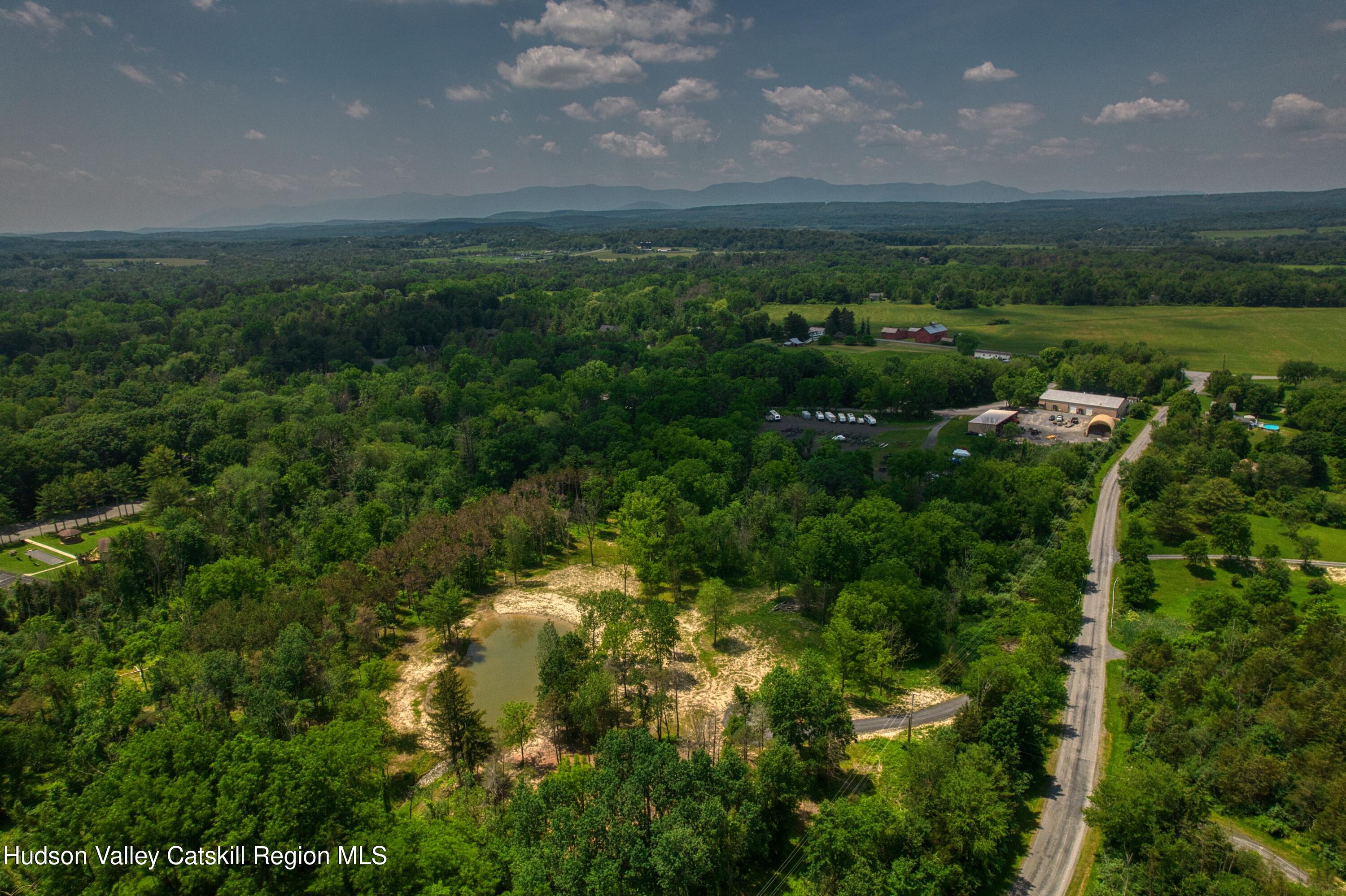 0 Adams Road Coxsackie, NY 12051 - Photo 17 of 23 a view of a city