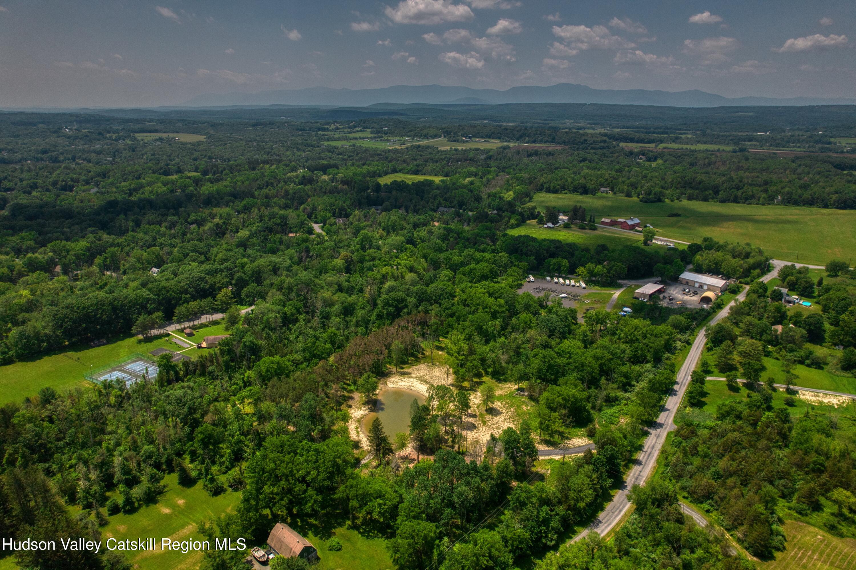 0 Adams Road Coxsackie, NY 12051 - Photo 21 of 23