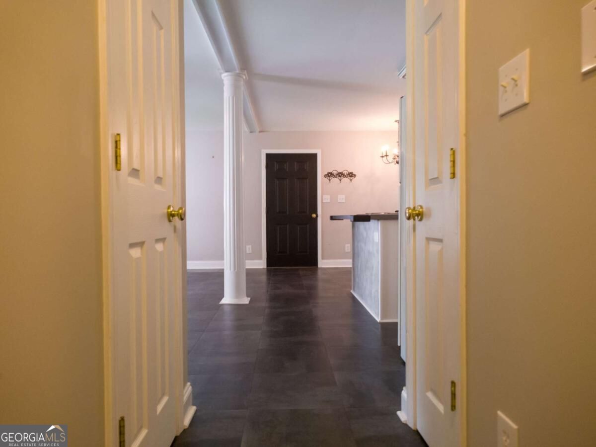 406 Covered Bridge Road Covington, GA 30016 - Photo 17 of 27 Gallery Image 17