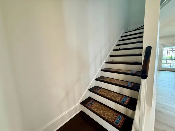 $2,100 | 5859 Frankford Road, Unit 505, Dallas, TX 75252