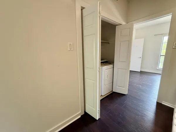 $2,100 | 5859 Frankford Road, Unit 505, Dallas, TX 75252