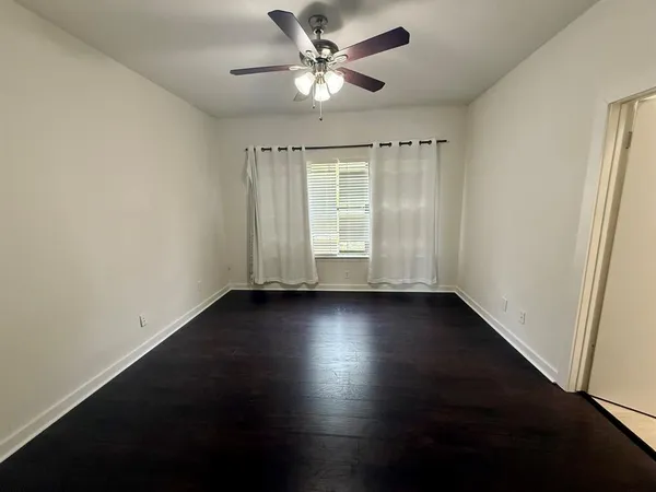 $2,100 | 5859 Frankford Road, Unit 505, Dallas, TX 75252