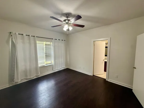 $2,100 | 5859 Frankford Road, Unit 505, Dallas, TX 75252
