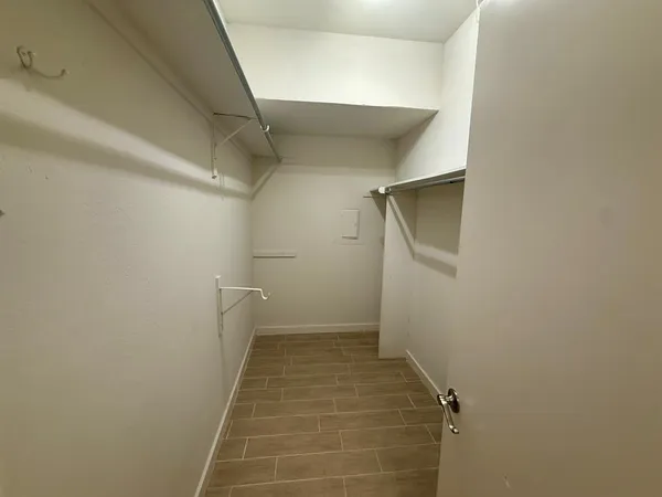 $2,100 | 5859 Frankford Road, Unit 505, Dallas, TX 75252