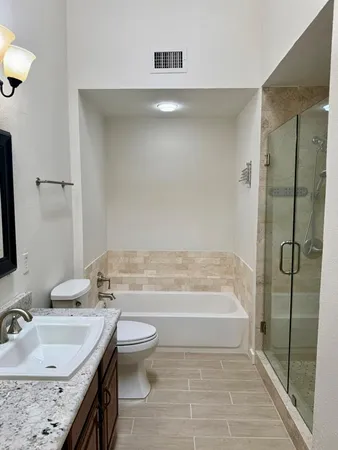 $2,100 | 5859 Frankford Road, Unit 505, Dallas, TX 75252