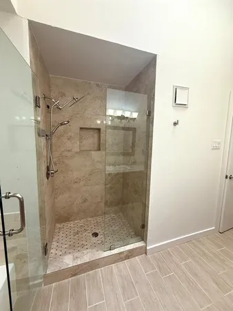 $2,100 | 5859 Frankford Road, Unit 505, Dallas, TX 75252