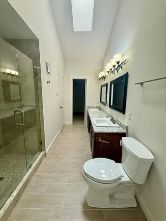 $2,100 | 5859 Frankford Road, Unit 505, Dallas, TX 75252