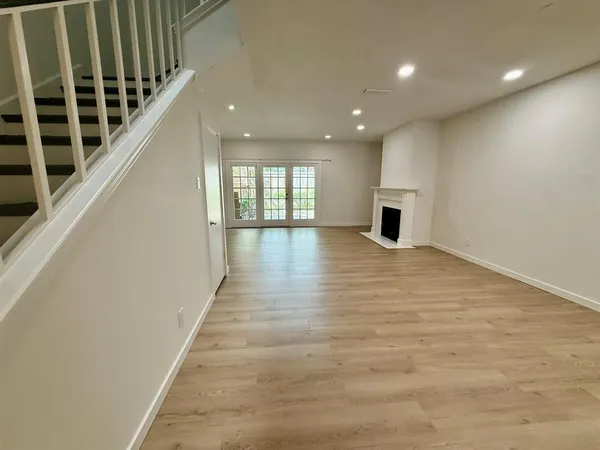 $2,100 | 5859 Frankford Road, Unit 505, Dallas, TX 75252