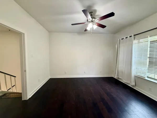 $2,100 | 5859 Frankford Road, Unit 505, Dallas, TX 75252