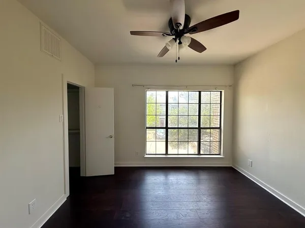 $2,100 | 5859 Frankford Road, Unit 505, Dallas, TX 75252