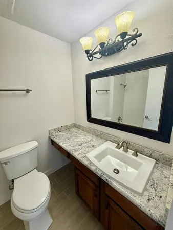 $2,100 | 5859 Frankford Road, Unit 505, Dallas, TX 75252