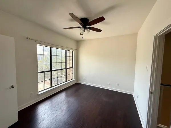 $2,100 | 5859 Frankford Road, Unit 505, Dallas, TX 75252