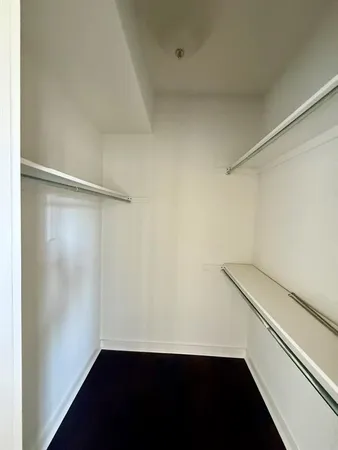$2,100 | 5859 Frankford Road, Unit 505, Dallas, TX 75252