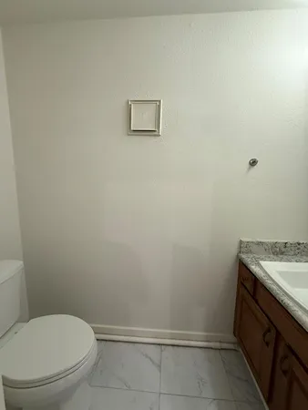 $2,100 | 5859 Frankford Road, Unit 505, Dallas, TX 75252
