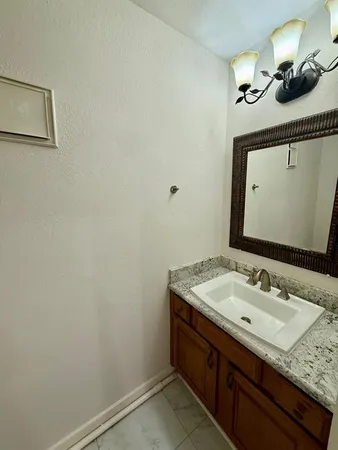 $2,100 | 5859 Frankford Road, Unit 505, Dallas, TX 75252
