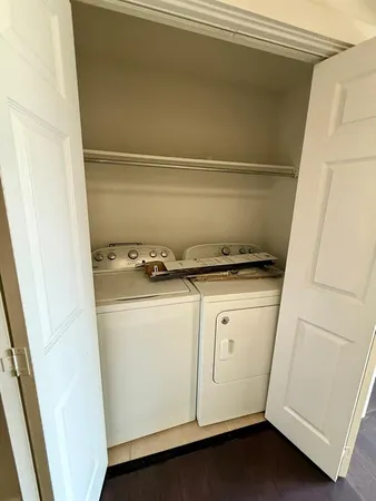 $2,100 | 5859 Frankford Road, Unit 505, Dallas, TX 75252