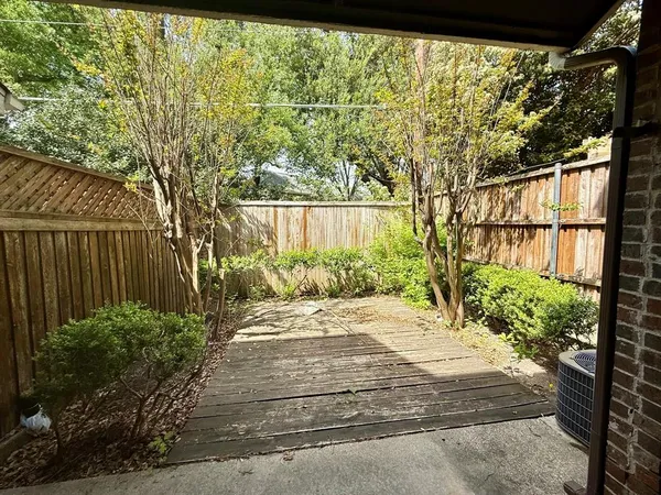 $2,100 | 5859 Frankford Road, Unit 505, Dallas, TX 75252